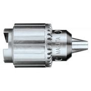 MAKITA 763250-5 - SKLÍČIDLO 1/2" 1,5 - 13MM PRO DDA460 - NEROZŘAZENO{% if kategorie.adresa_nazvy[0] != zbozi.kategorie.nazev %} - PŘÍSLUŠENSTVÍ MAKITA{% endif %}