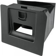 MAKITA 127515-3 - MULČOVACÍ KLÍN - MAKITA NÁHRADNÍ DÍLY{% if kategorie.adresa_nazvy[0] != zbozi.kategorie.nazev %} - MAKITA NÁHRADNÍ DÍLY{% endif %}