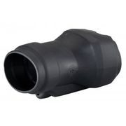 MAKITA 455773-4 - KRYT ČERNÝ PRO G DFL650 - MAKITA NÁHRADNÍ DÍLY{% if kategorie.adresa_nazvy[0] != zbozi.kategorie.nazev %} - MAKITA NÁHRADNÍ DÍLY{% endif %}