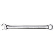 MAKITA E-11639 - KLÍČ KOMBI 15MM STOP - MAKITA NÁHRADNÍ DÍLY