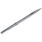 MAKITA E-13172 - ŠPIČÁK SAMOOSTŘÍCÍ SDS-MAX 400 MM - MAKITA NÁHRADNÍ DÍLY{% if kategorie.adresa_nazvy[0] != zbozi.kategorie.nazev %} - MAKITA NÁHRADNÍ DÍLY{% endif %}