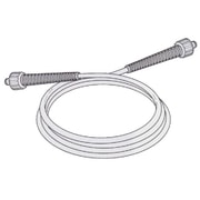 MAKITA 3640660 - VYSOKOTLAKÁ HADICE 5,5M HW111 - TLAKOVÉ MYČKY - PŘÍSLUŠENSTVÍ MAKITA