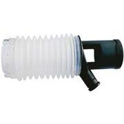 MAKITA 195179-1 - LAPAČ PRACHU HR2610T,11FT=OLD195180-6,195132-7 - MAKITA NÁHRADNÍ DÍLY