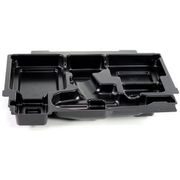 MAKITA 838312-9 - VLOŽKA MAKPACU TD110D,DF332D - KUFRY A TAŠKY{% if kategorie.adresa_nazvy[0] != zbozi.kategorie.nazev %} - PŘÍSLUŠENSTVÍ MAKITA{% endif %}