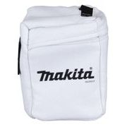 MAKITA 122G96-4 - PRACHOVÝ PYTLÍK BVC340= OLD 122918-6 - VYSAVAČE - PŘÍSLUŠENSTVÍ MAKITA