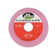 MAKITA 965210026 - KOTOUČ BRUSNÝ 145X3X22.23MM STOP - OSTATNÍ PŘÍSLUŠENSTVÍ{% if kategorie.adresa_nazvy[0] != zbozi.kategorie.nazev %} - PŘÍSLUŠENSTVÍ MAKITA{% endif %}