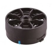 MAKITA 191X29-2 - FILTR PRO AS001G - MAKITA NÁHRADNÍ DÍLY{% if kategorie.adresa_nazvy[0] != zbozi.kategorie.nazev %} - MAKITA NÁHRADNÍ DÍLY{% endif %}