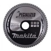 MAKITA B-33445 - KOTOUČ PILOVÝ OCEL SPECIALIZED 185X1.7X30MM 70Z = OLD B-09771 - MAKITA NÁHRADNÍ DÍLY{% if kategorie.adresa_nazvy[0] != zbozi.kategorie.nazev %} - MAKITA NÁHRADNÍ DÍLY{% endif %}