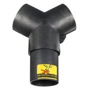 MAKITA P-81795 - ODSÁVACÍ ADAPTÉR Y - MAKITA NÁHRADNÍ DÍLY{% if kategorie.adresa_nazvy[0] != zbozi.kategorie.nazev %} - MAKITA NÁHRADNÍ DÍLY{% endif %}