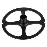 MAKITA 193332-3 - VODÍCÍ POUZDRO 12 - NEROZŘAZENO - PŘÍSLUŠENSTVÍ MAKITA