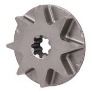 MAKITA 1916A5-5 - ŘETĚZKA UC030G - MAKITA NÁHRADNÍ DÍLY