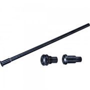 MAKITA 191F79-9 - SADA PŘÍSLUŠENSTVÍ 4,8MM DRV250 - MAKITA NÁHRADNÍ DÍLY{% if kategorie.adresa_nazvy[0] != zbozi.kategorie.nazev %} - MAKITA NÁHRADNÍ DÍLY{% endif %}