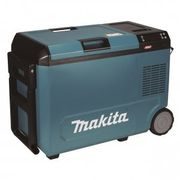 MAKITA CW004GZ - AKU TERMOBOX 29L LI-ION XGT/LXT,BEZ AKU Z - OSTATNÍ AKU STROJE MAKITA{% if kategorie.adresa_nazvy[0] != zbozi.kategorie.nazev %} - AKUMULÁTOROVÉ STROJE MAKITA{% endif %}