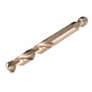 MAKITA E-04092 - VRTÁK STŘEDICÍ HSS-CO 85MM PRO BIM DĚROVKY EZYCHANGE 2 - MAKITA NÁHRADNÍ DÍLY{% if kategorie.adresa_nazvy[0] != zbozi.kategorie.nazev %} - MAKITA NÁHRADNÍ DÍLY{% endif %}