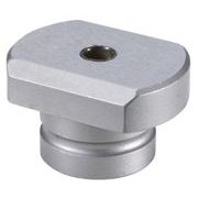 MAKITA SC00000205 - MATRICE SB 6,5 MM PRO DPP200 - MAKITA NÁHRADNÍ DÍLY