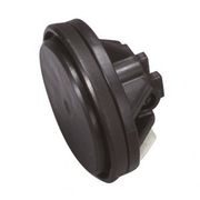 MAKITA 123221-8 - PÍST C KOMPLET DCG180 - MAKITA NÁHRADNÍ DÍLY{% if kategorie.adresa_nazvy[0] != zbozi.kategorie.nazev %} - MAKITA NÁHRADNÍ DÍLY{% endif %}