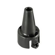 MAKITA 191X13-7 - HUBICE 7 PRO AS001G - MAKITA NÁHRADNÍ DÍLY