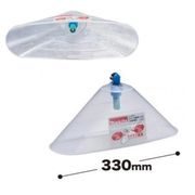 MAKITA AB45127080 - HERBICIDNÍ KRYT S TRYSKOU POSTŘIKOVAČE - MAKITA NÁHRADNÍ DÍLY{% if kategorie.adresa_nazvy[0] != zbozi.kategorie.nazev %} - MAKITA NÁHRADNÍ DÍLY{% endif %}