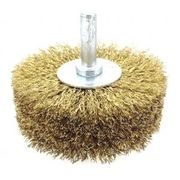 MAKITA D-67608 - DRÁTĚNÝ KARTÁČ NA DŘEVO 80 X 35 MM STOP - MAKITA NÁHRADNÍ DÍLY{% if kategorie.adresa_nazvy[0] != zbozi.kategorie.nazev %} - MAKITA NÁHRADNÍ DÍLY{% endif %}