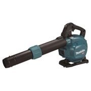 MAKITA UB003GZ - AKU OFUKOVAČ/VYSAVAC LI-ION XGT 40V,BEZ AKU Z - VYSAVAČE MAKITA{% if kategorie.adresa_nazvy[0] != zbozi.kategorie.nazev %} - VYSAVAČE MAKITA{% endif %}