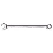 MAKITA E-11639 - KLÍČ KOMBI 15MM STOP - MAKITA NÁHRADNÍ DÍLY{% if kategorie.adresa_nazvy[0] != zbozi.kategorie.nazev %} - MAKITA NÁHRADNÍ DÍLY{% endif %}