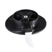 MAKITA 198848-3 - VYŽÍNACÍ HLAVA S PLASTOVÝMI NOŽI 230MM M8X1,25RH PRO UR100D - MAKITA NÁHRADNÍ DÍLY