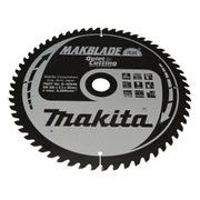 MAKITA B-32546 - KOTOUČ PILOVÝ DŘEVO MAKBLADEPLUS 305X2.3X30MM 60Z = OLDB-08713 - MAKITA NÁHRADNÍ DÍLY