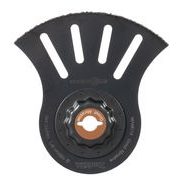 MAKITA B-66547 - PONORNÝ LIST STARLOCK-MAX 100X50MM HM GR.40 MAM014 - MAKITA NÁHRADNÍ DÍLY