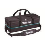 MAKITA 199901-8 - TAŠKA PRO AKU VYSAVAČ DCL280/DCL282 - MAKITA NÁHRADNÍ DÍLY