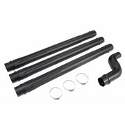 MAKITA 191B03-8 - SADA HUBIC PRO VYFUKOVÁNÍ OKAPŮ DUB184, DUB362, DUB363, UB001G,UB400MP - MAKITA NÁHRADNÍ DÍLY