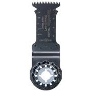 MAKITA B-64870 - PILOVÝ LIST ROVNÝ 32X50MM BIM TMA053 STARLOCK (I PRO O.I.S.) - NEROZŘAZENO - PŘÍSLUŠENSTVÍ MAKITA