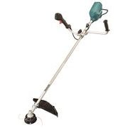 MAKITA UR012GZ06 - AKU KŘOVINOŘEZ LI-ION XGT 2X40V,BEZ AKU Z - VYŽÍNAČE A KŘOVINOŘEZY MAKITA - ZAHRADNÍ TECHNIKA