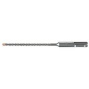 MAKITA B-68133 - VRTÁK SDS-PLUS ČTYŘBŘITÝ SDS 4-PLUS 5X100/160MM - MAKITA NÁHRADNÍ DÍLY{% if kategorie.adresa_nazvy[0] != zbozi.kategorie.nazev %} - MAKITA NÁHRADNÍ DÍLY{% endif %}