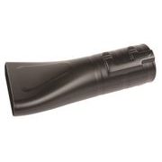 MAKITA 197889-6 - HUBICE PLOCHÁ =OLD456958-5,183P98-9 - MAKITA NÁHRADNÍ DÍLY