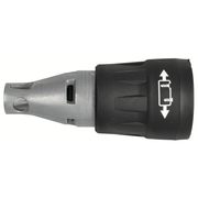 MAKITA 197025-4 - HLOUBKOVÝ DORAZ PRO DFS452/DFS451/FS2300/FS4000/FS4300/FS6300R/FS2500=OLD195602-6 - MAKITA NÁHRADNÍ DÍLY