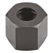 MAKITA 763675-3 - MATKA DCO180=NEW763258-9 - MAKITA NÁHRADNÍ DÍLY