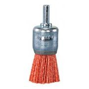 MAKITA D-45680 - ŠTETCOVÝ KARTÁČ Z NYLONU,HRUBÝ,VÁLCOVÁ STOPKA,25MM - MAKITA NÁHRADNÍ DÍLY{% if kategorie.adresa_nazvy[0] != zbozi.kategorie.nazev %} - MAKITA NÁHRADNÍ DÍLY{% endif %}