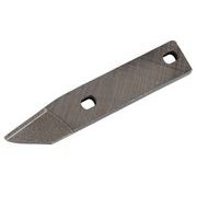 MAKITA 725093-3 - LEVÝ NŮŽ DJS200=NEW 792743-5 - MAKITA NÁHRADNÍ DÍLY