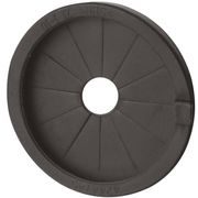 MAKITA 422784-4 - PRACHOVKA DX01/02 = OLD 424474-6 - VYSAVAČE - PŘÍSLUŠENSTVÍ MAKITA