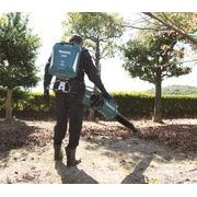 MAKITA UB003CZ - AKU OFUKOVAČ LI-ION, EXTERNÍ ZDROJ BEZ AKU Z - ZAHRADNÍ TECHNIKA