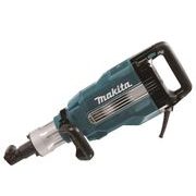 MAKITA HM1501 - BOURACÍ KLADIVO 48,1J,1850W - ŠESTIHRAN 30 MM - KLADIVA MAKITA