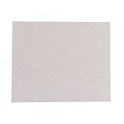 MAKITA P-36516 - PAPÍR BRUSNÝ 114X140MM K40, 10KS - MAKITA NÁHRADNÍ DÍLY{% if kategorie.adresa_nazvy[0] != zbozi.kategorie.nazev %} - MAKITA NÁHRADNÍ DÍLY{% endif %}