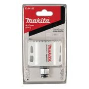 MAKITA E-14152 - DĚROVKA BIM EZYCHANGE 2 67MM - MAKITA NÁHRADNÍ DÍLY