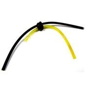 MAKITA 162309-9 - TRUBIČKA EBH341U MS335.4U - MAKITA NÁHRADNÍ DÍLY{% if kategorie.adresa_nazvy[0] != zbozi.kategorie.nazev %} - MAKITA NÁHRADNÍ DÍLY{% endif %}