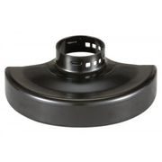 MAKITA 347480-2 - KRYT KOTOUČE 125 MM - MAKITA NÁHRADNÍ DÍLY{% if kategorie.adresa_nazvy[0] != zbozi.kategorie.nazev %} - MAKITA NÁHRADNÍ DÍLY{% endif %}