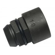 MAKITA 134743-3 - NÁSTRČKOVÝ KLÍČ 17-31 PRO ADAPTÉR 192439-2 - MAKITA NÁHRADNÍ DÍLY{% if kategorie.adresa_nazvy[0] != zbozi.kategorie.nazev %} - MAKITA NÁHRADNÍ DÍLY{% endif %}