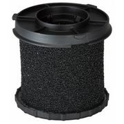 MAKITA 191M39-3 - FILTR NA MOKRÉ VYSÁVÁNÍ DVC750L = NEW 1915T4-4 - MAKITA NÁHRADNÍ DÍLY{% if kategorie.adresa_nazvy[0] != zbozi.kategorie.nazev %} - MAKITA NÁHRADNÍ DÍLY{% endif %}