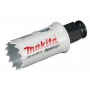 MAKITA E-03707 - DĚROVKA BIM EZYCHANGE 2 27MM - MAKITA NÁHRADNÍ DÍLY{% if kategorie.adresa_nazvy[0] != zbozi.kategorie.nazev %} - MAKITA NÁHRADNÍ DÍLY{% endif %}