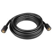 MAKITA 123784-4 - VYSOKOTLAKÁ HADICE HW1200 - MAKITA NÁHRADNÍ DÍLY