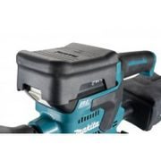 MAKITA 422807-8 - KRYT AKUMULÁTORU DBO380/381 - MAKITA NÁHRADNÍ DÍLY{% if kategorie.adresa_nazvy[0] != zbozi.kategorie.nazev %} - MAKITA NÁHRADNÍ DÍLY{% endif %}